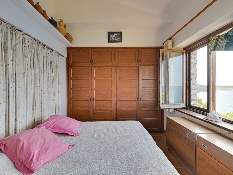 Exclusive Mediterranean Villa with Sea Views – Begur, Costa Brava. Photo:  13