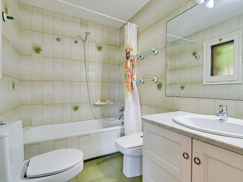 Exclusive Mediterranean Villa with Sea Views – Begur, Costa Brava. Photo:  16