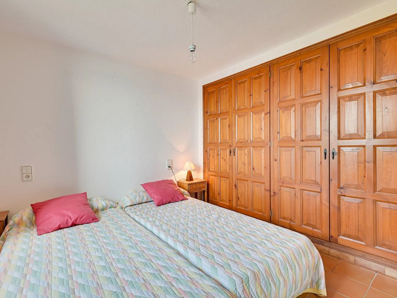 Exclusive Mediterranean Villa with Sea Views – Begur, Costa Brava. Photo:  28