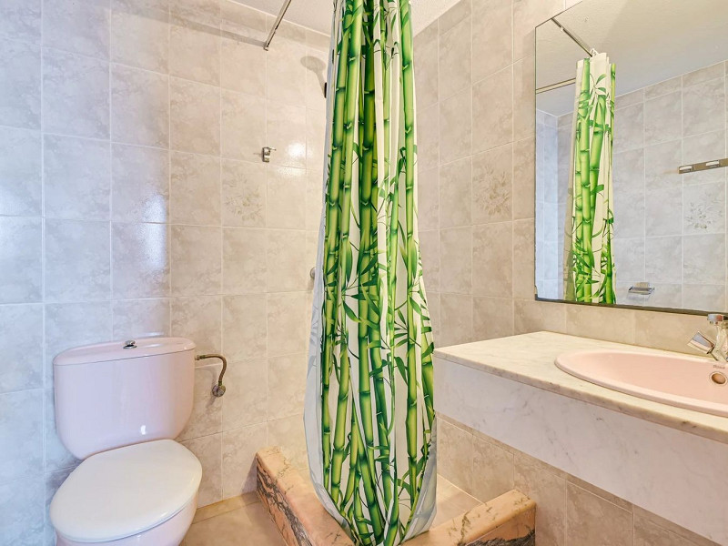 Exclusive Mediterranean Villa with Sea Views – Begur, Costa Brava. Photo:  30