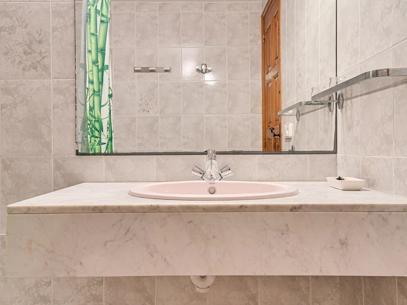 Exclusive Mediterranean Villa with Sea Views – Begur, Costa Brava. Photo:  31