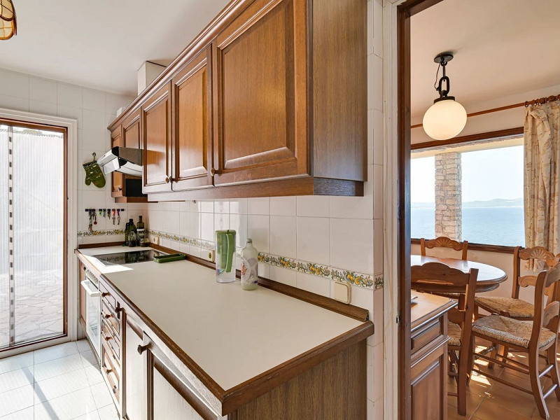 Exclusive Mediterranean Villa with Sea Views – Begur, Costa Brava. Photo:  35