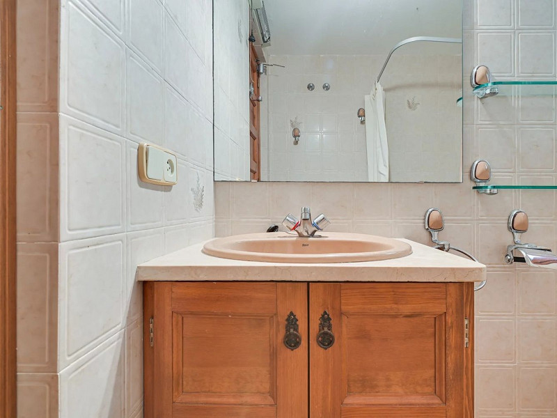 Exclusive Mediterranean Villa with Sea Views – Begur, Costa Brava. Photo:  40