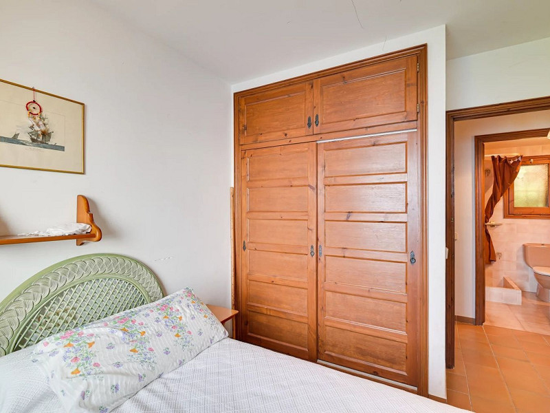 Exclusive Mediterranean Villa with Sea Views – Begur, Costa Brava. Photo:  41