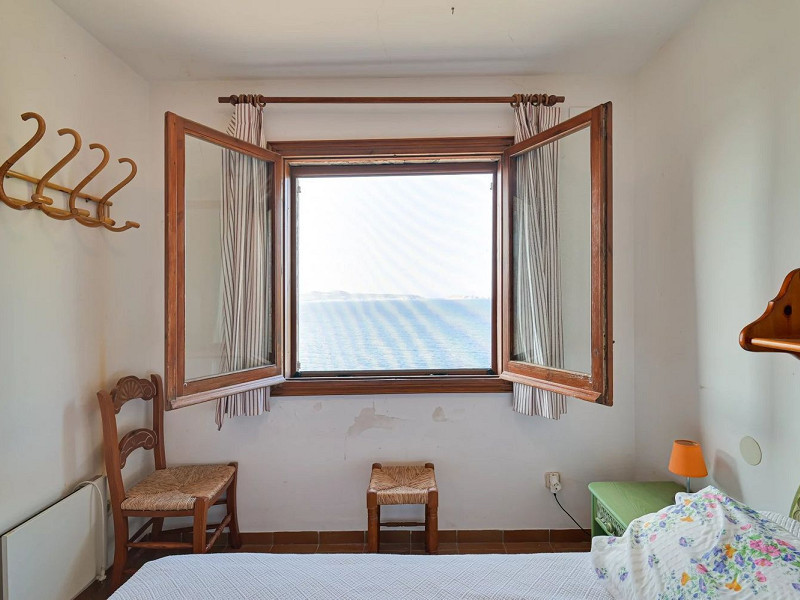 Exclusive Mediterranean Villa with Sea Views – Begur, Costa Brava. Photo:  42