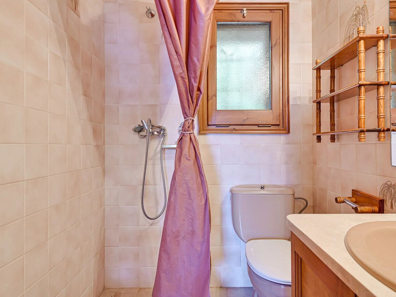 Exclusive Mediterranean Villa with Sea Views – Begur, Costa Brava. Photo:  44