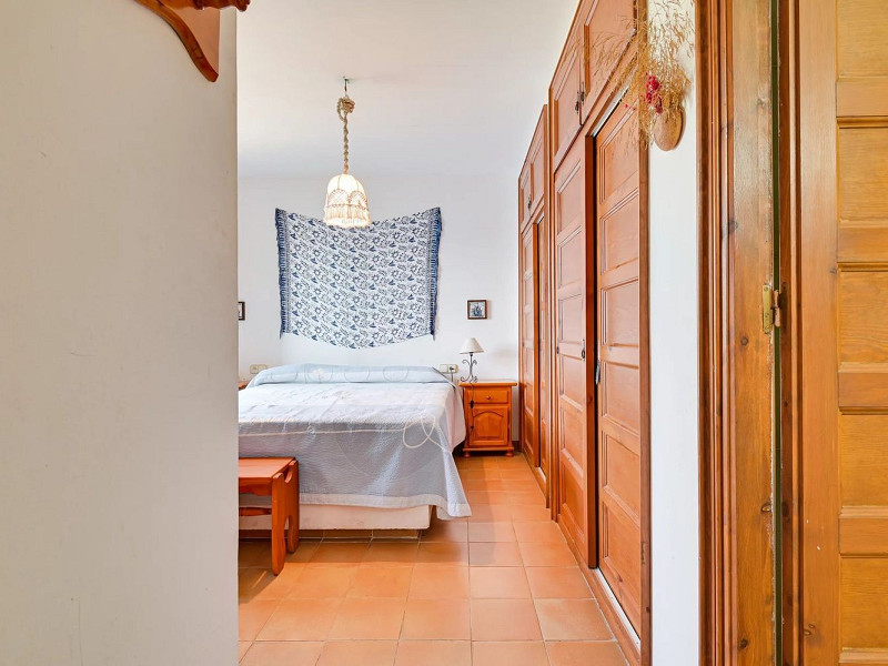 Exclusive Mediterranean Villa with Sea Views – Begur, Costa Brava. Photo:  46