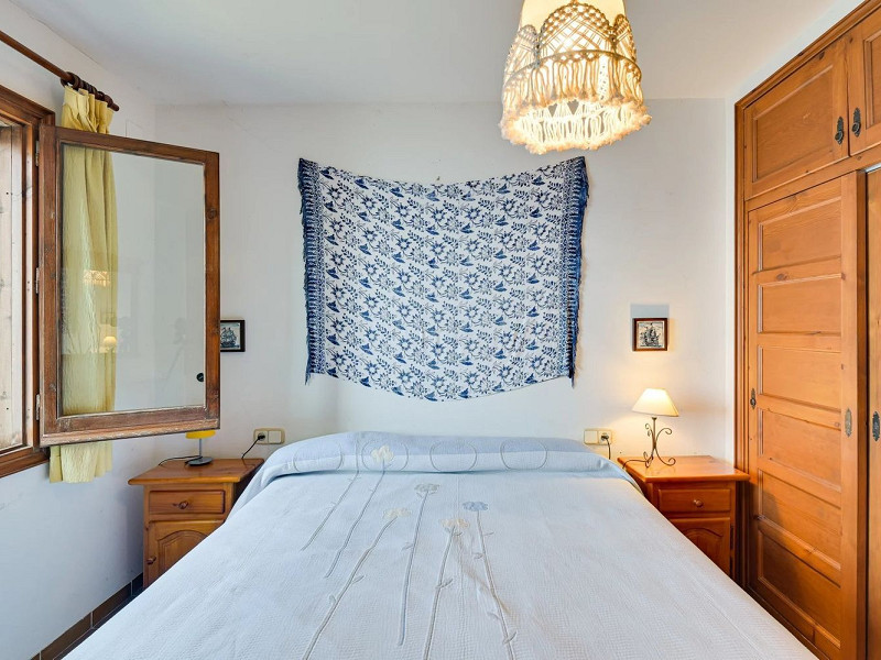 Exclusive Mediterranean Villa with Sea Views – Begur, Costa Brava. Photo:  48