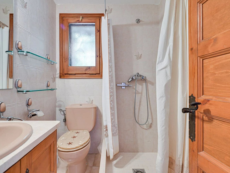 Exclusive Mediterranean Villa with Sea Views – Begur, Costa Brava. Photo:  49