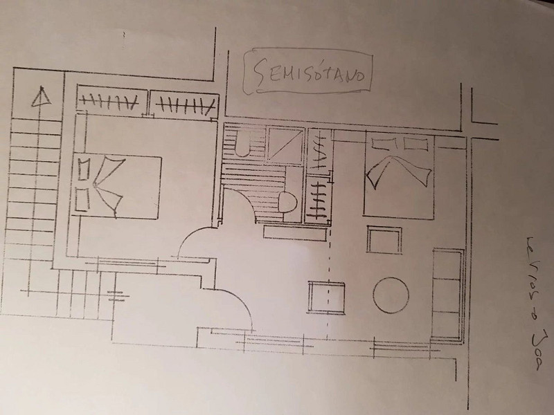 Exclusive Mediterranean Villa with Sea Views – Begur, Costa Brava. Photo:  63