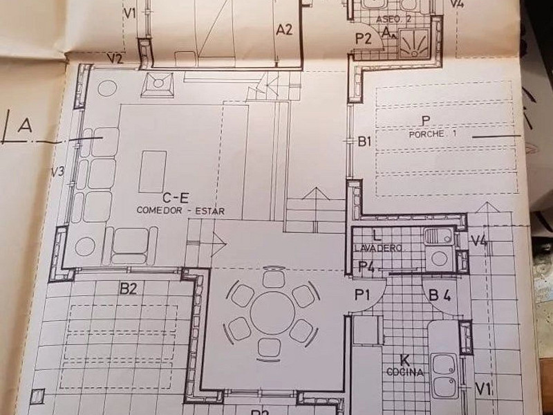 Exclusive Mediterranean Villa with Sea Views – Begur, Costa Brava. Photo:  64