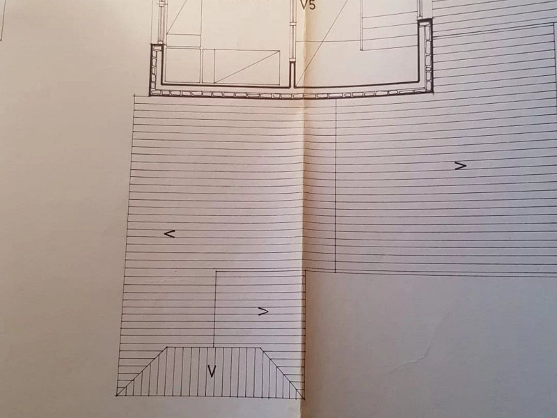 Exclusive Mediterranean Villa with Sea Views – Begur, Costa Brava. Photo:  65