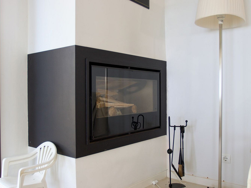 Modern Sea View Villa – Costa Brava, Begur. Photo:  12