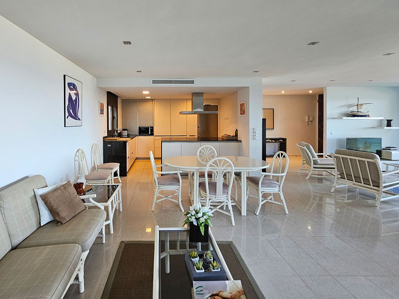 Modern Sea View Villa – Costa Brava, Begur. Photo:  14
