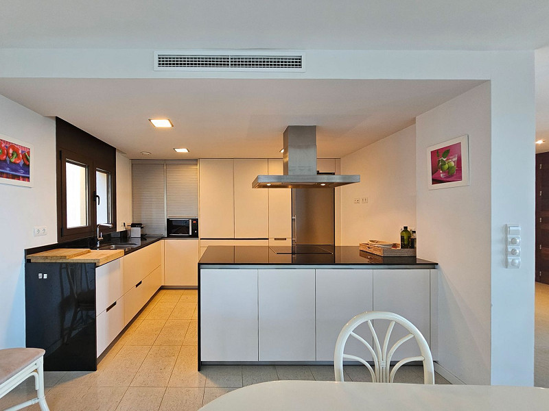 Modern Sea View Villa – Costa Brava, Begur. Photo:  16