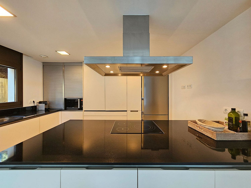 Modern Sea View Villa – Costa Brava, Begur. Photo:  17