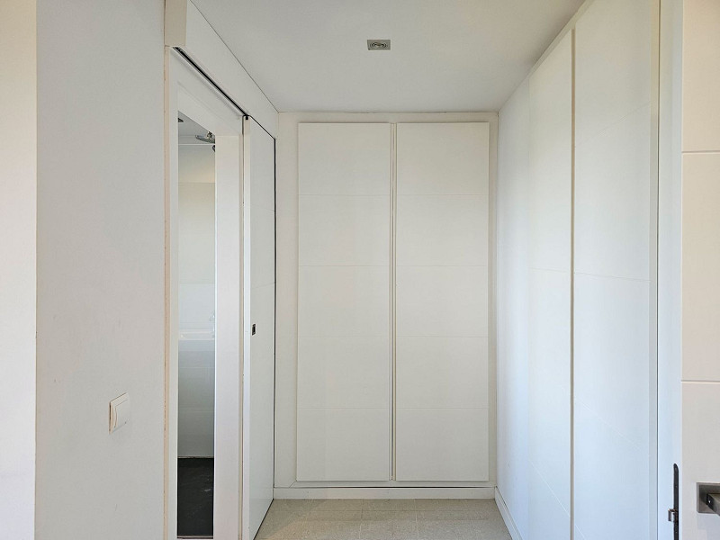 Modern Sea View Villa – Costa Brava, Begur. Photo:  28