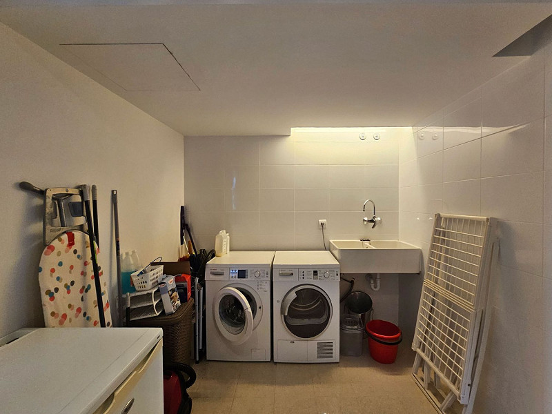 Modern Sea View Villa – Costa Brava, Begur. Photo:  31