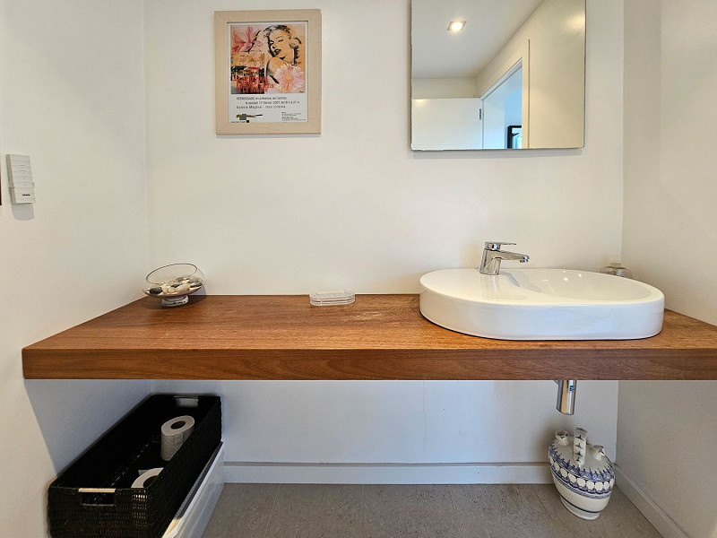 Modern Sea View Villa – Costa Brava, Begur. Photo:  35