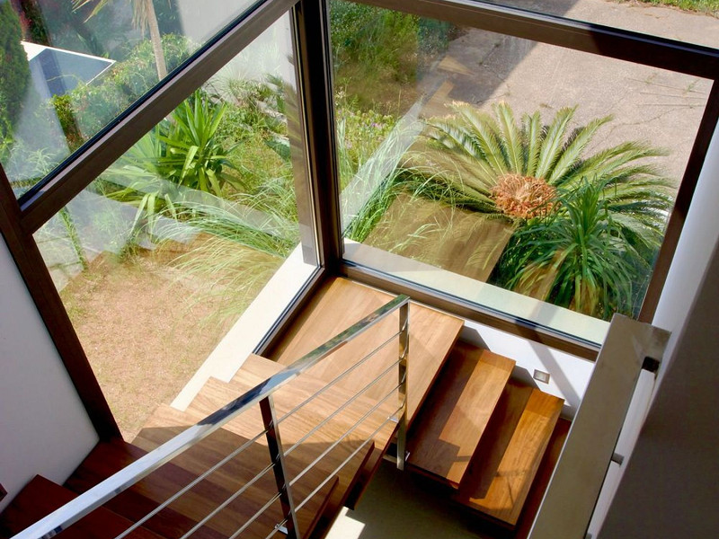 Modern Sea View Villa – Costa Brava, Begur. Photo:  38