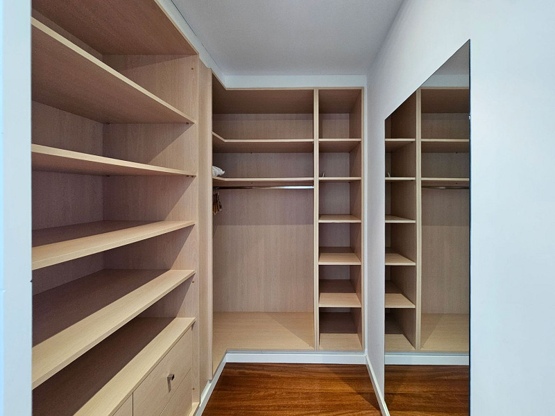 Modern Sea View Villa – Costa Brava, Begur. Photo:  60