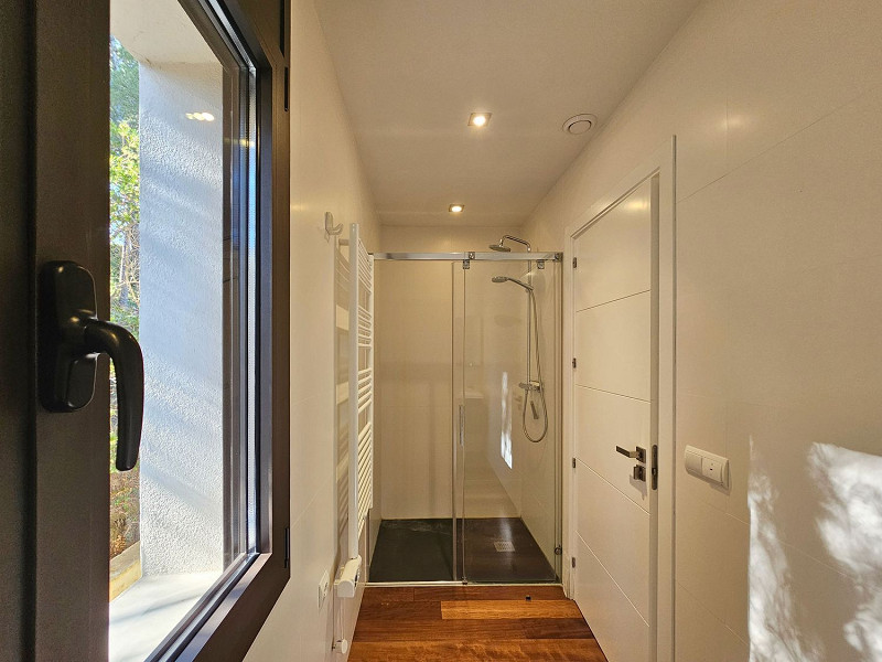 Modern Sea View Villa – Costa Brava, Begur. Photo:  63