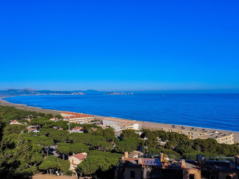 Modern Sea View Villa – Costa Brava, Begur. Photo:  74