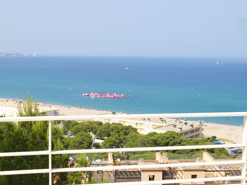 Modern Sea View Villa – Costa Brava, Begur. Photo:  83