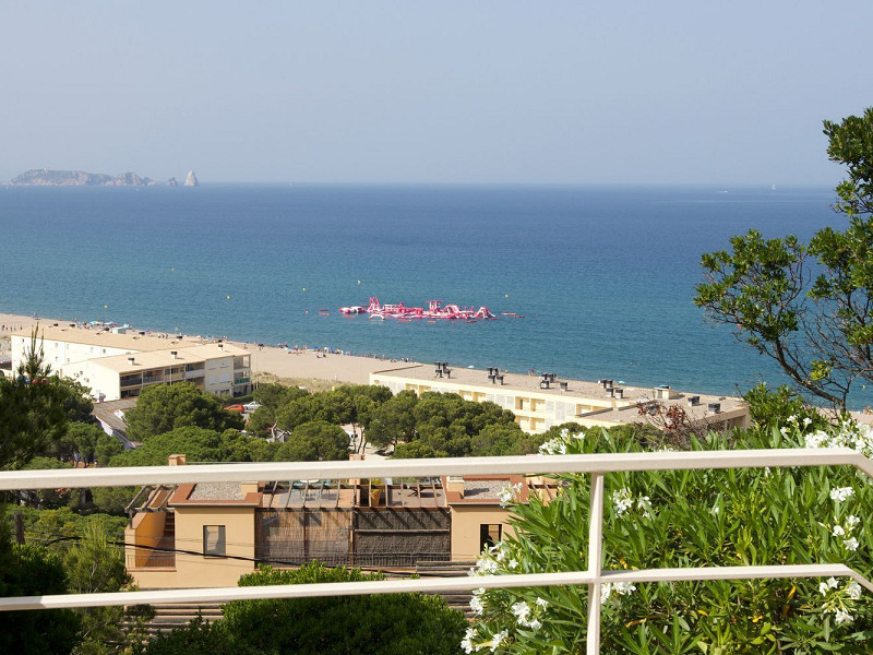 Modern Sea View Villa – Costa Brava, Begur. Photo:  93