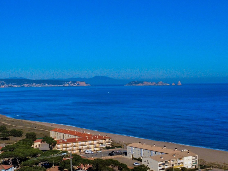 Modern Sea View Villa – Costa Brava, Begur. Photo:  104