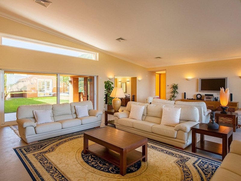 Mediterranean Villa with Pool and Sea Views – Aiguablava / Begur. Photo:  23