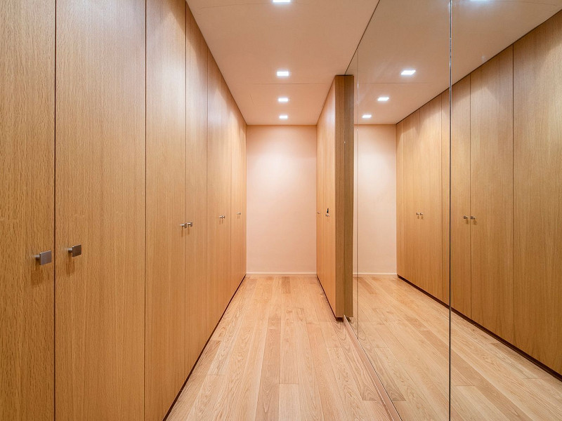 Mediterranean Villa with Pool and Sea Views – Aiguablava / Begur. Photo:  37