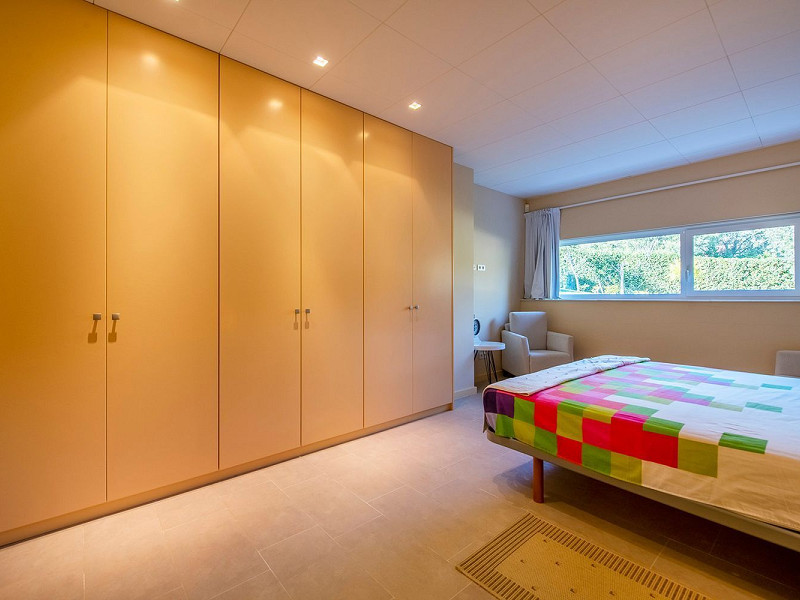 Mediterranean Villa with Pool and Sea Views – Aiguablava / Begur. Photo:  47