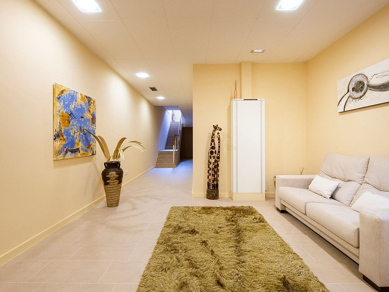 Mediterranean Villa with Pool and Sea Views – Aiguablava / Begur. Photo:  50