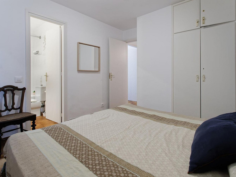 Exclusive seafront villa in Cala Sa Forcanera, Blanes. Photo:  20