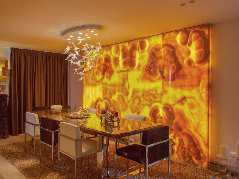 Contemporary Villa with Sea Views in Torrevalentina, Sant Antoni de Calonge. Photo:  3