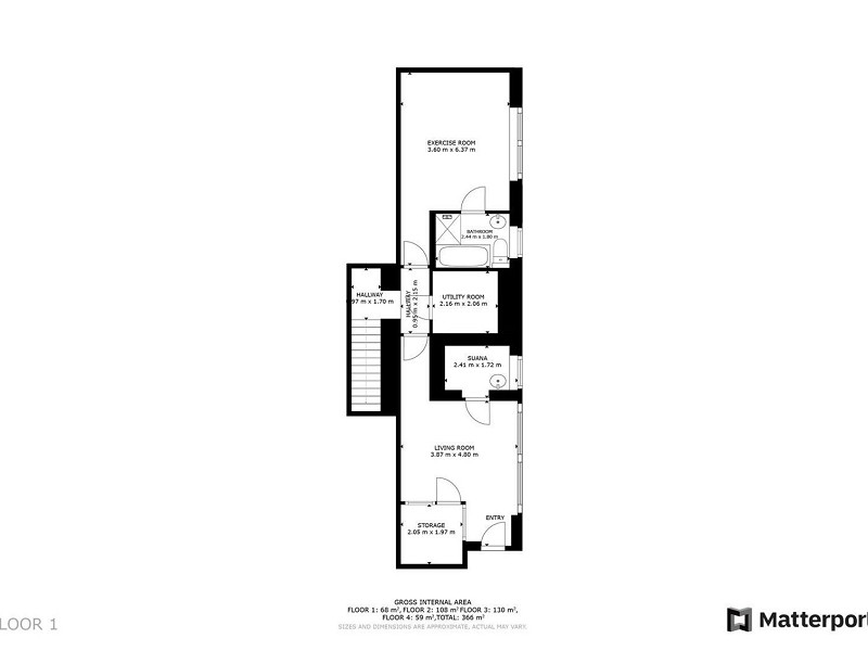 Contemporary Villa with Sea Views in Torrevalentina, Sant Antoni de Calonge. Photo:  37