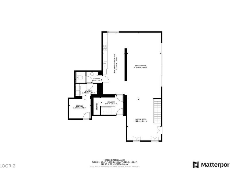 Contemporary Villa with Sea Views in Torrevalentina, Sant Antoni de Calonge. Photo:  38