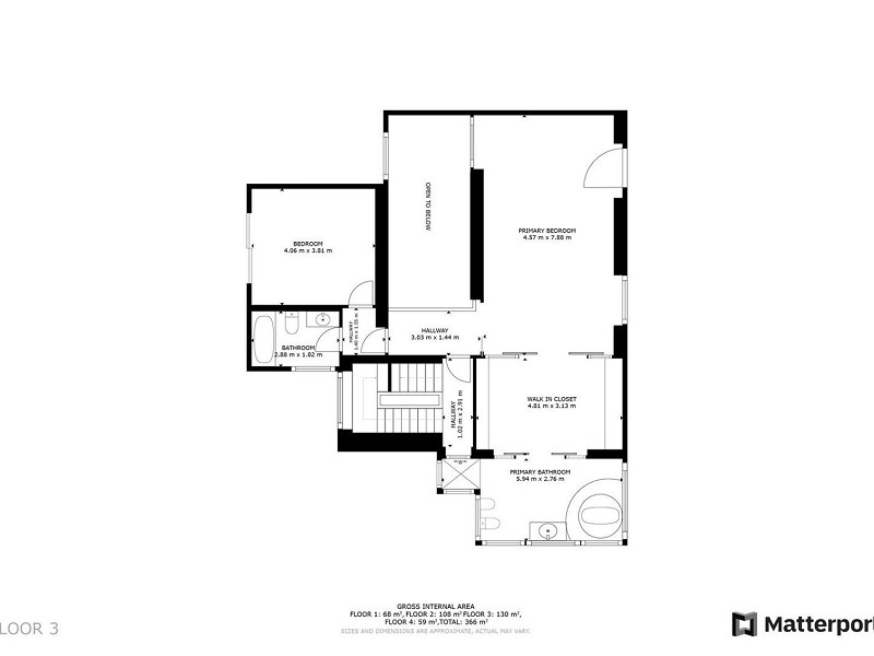 Contemporary Villa with Sea Views in Torrevalentina, Sant Antoni de Calonge. Photo:  39