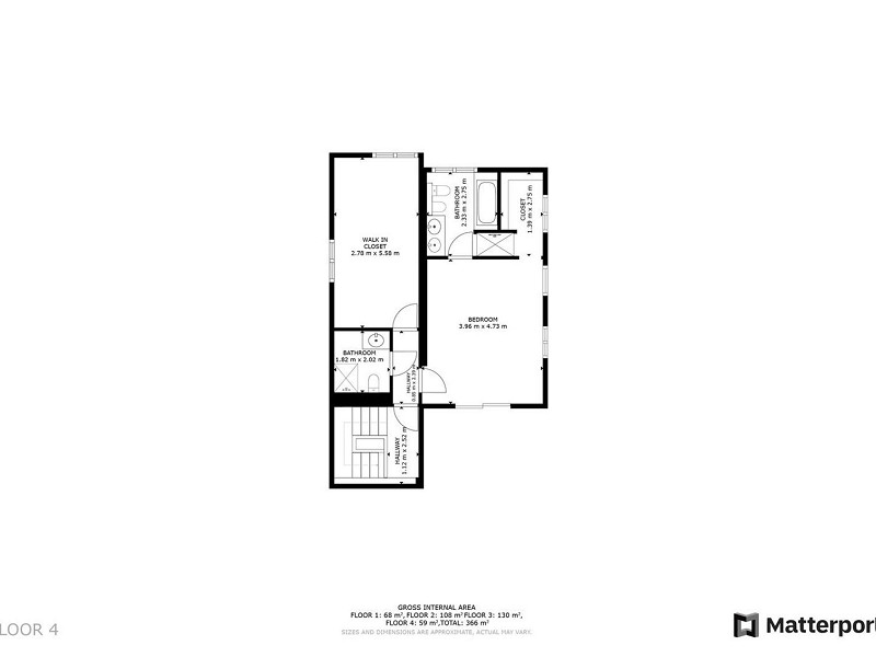 Contemporary Villa with Sea Views in Torrevalentina, Sant Antoni de Calonge. Photo:  41