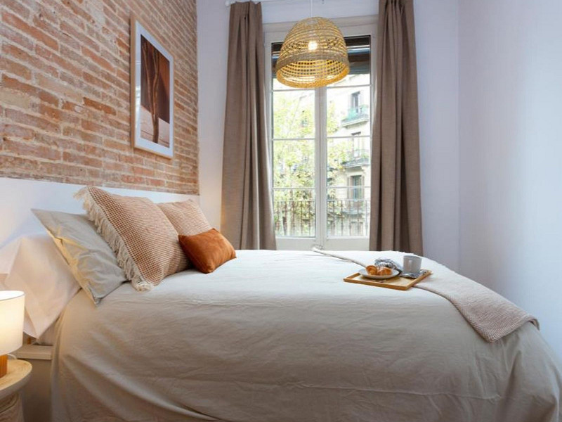 Edificio Residencial en Venta – Centro de Barcelona. Foto:  10