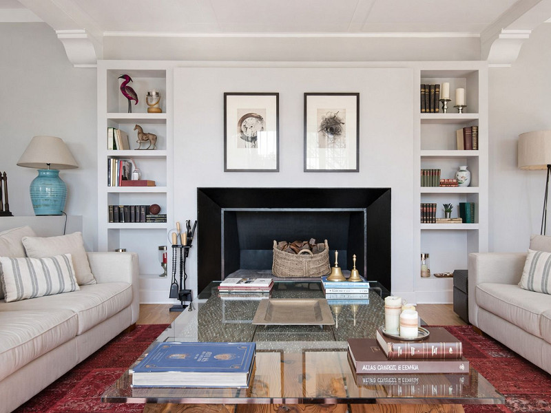 Эксклюзивная вилла для летней аренды в Сант-Андреу-де-Льяванерес, Коста-дель-Маресме. Фото:  24