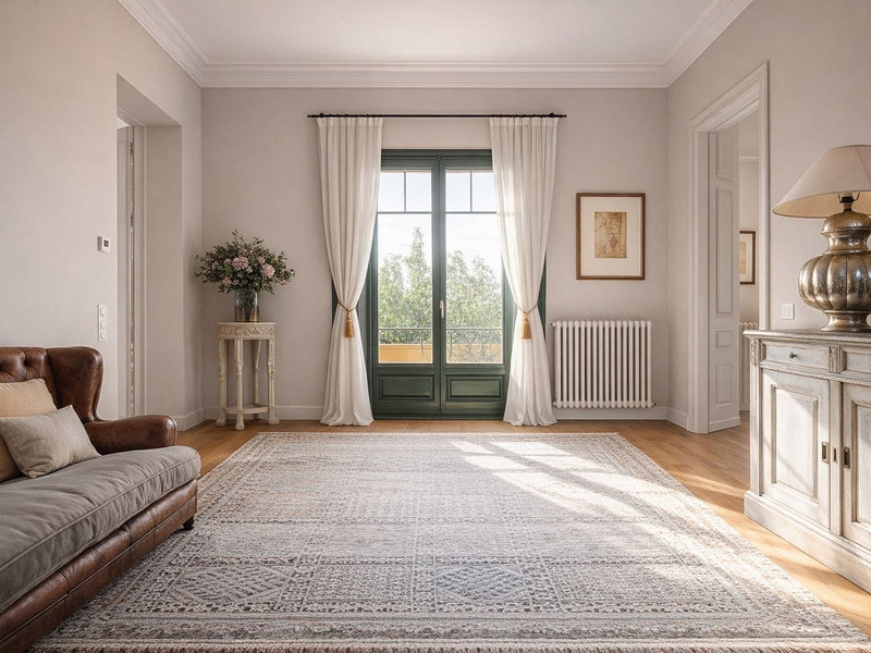 Эксклюзивная вилла для летней аренды в Сант-Андреу-де-Льяванерес, Коста-дель-Маресме. Фото:  34