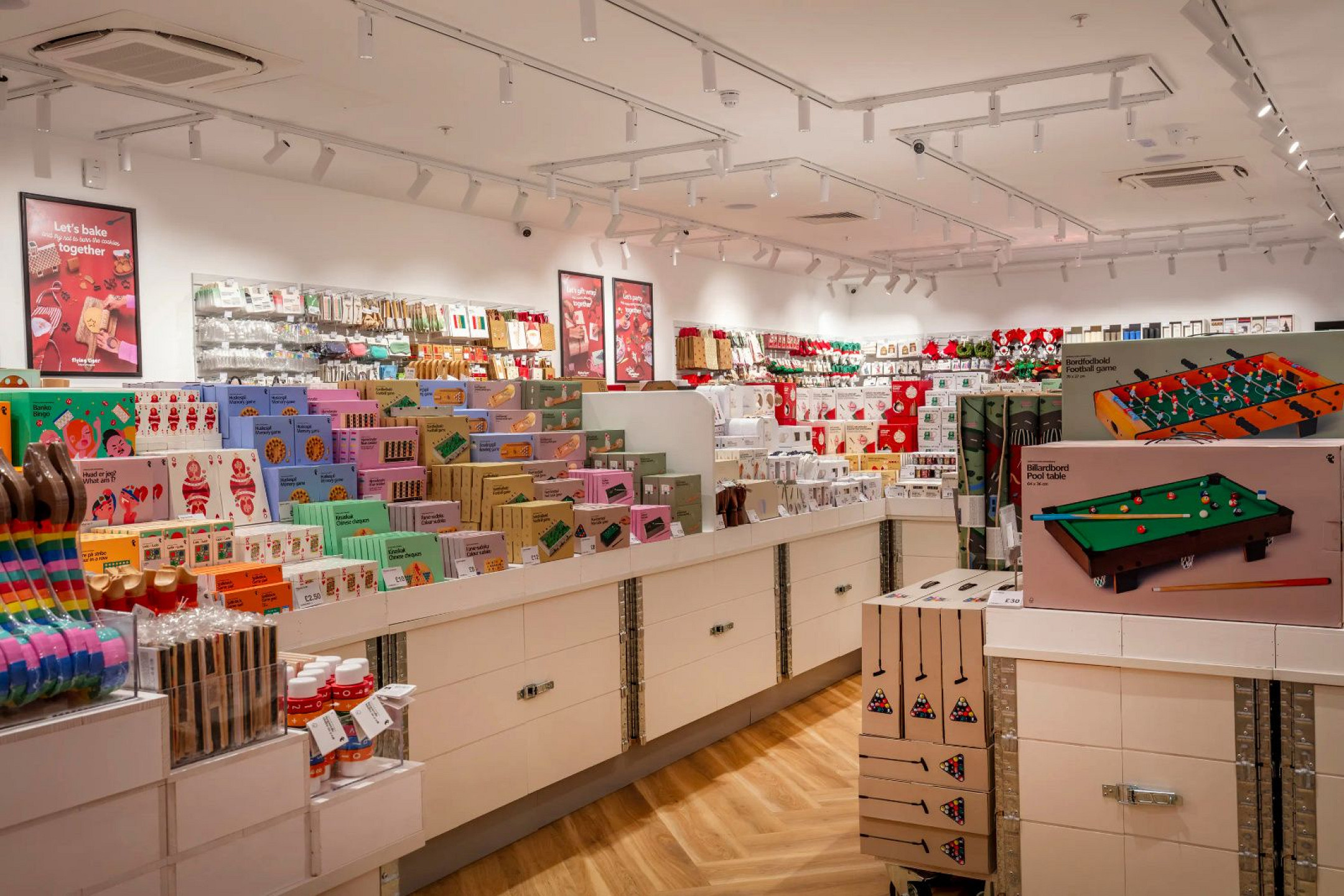 Коммерческое помещение с арендатором – улица Major, Терасса