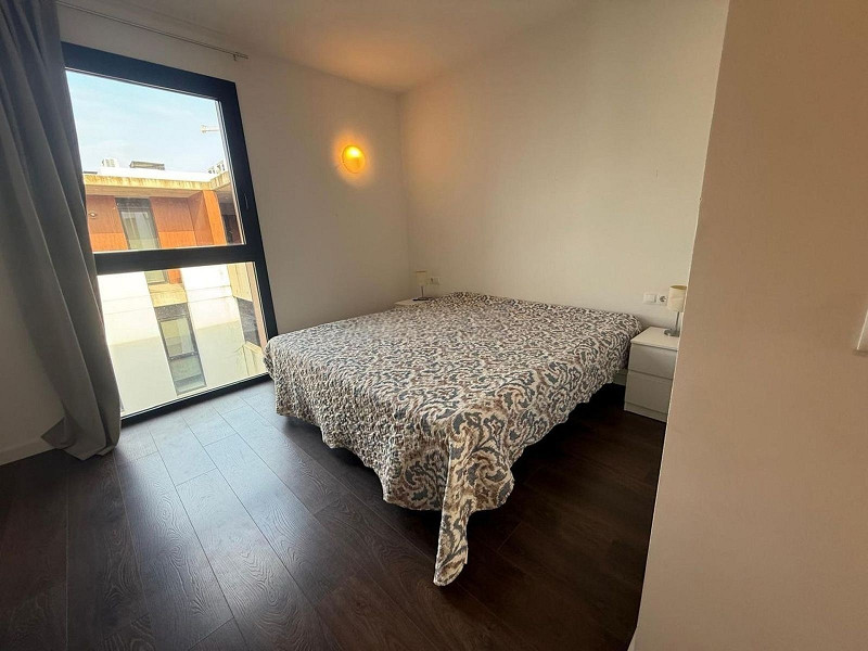 Современный пентхаус с террасой и видом в Playa de Aro, Коста-Брава. Фото:  7