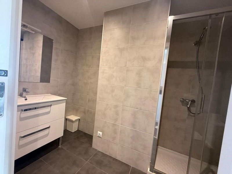 Современный пентхаус с террасой и видом в Playa de Aro, Коста-Брава. Фото:  13