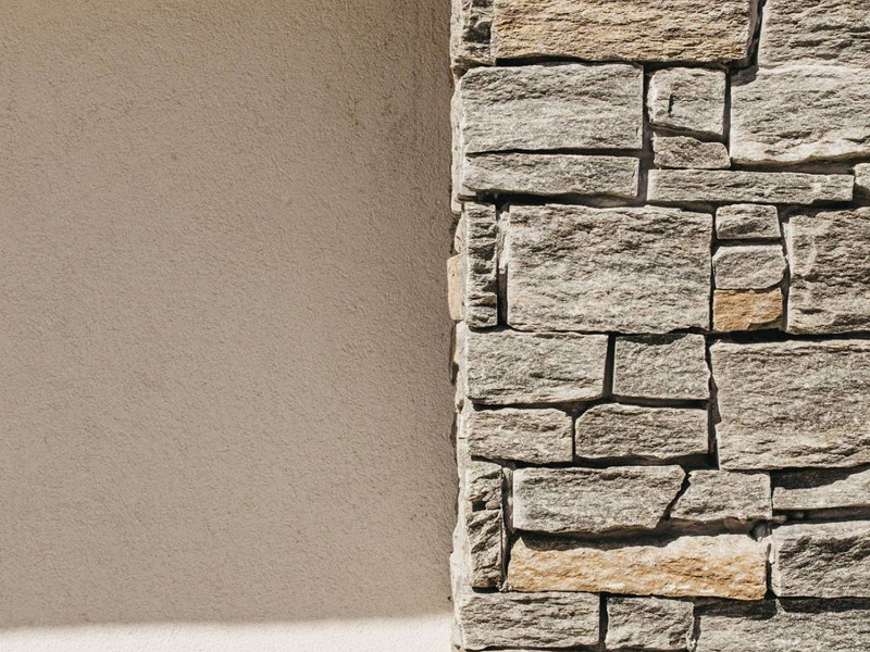 Пентхаус с частной террасой в Беллатерре, Барселона. Фото:  18