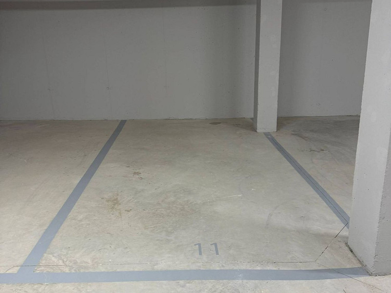 Пентхаус с частной террасой в Беллатерре, Барселона. Фото:  23