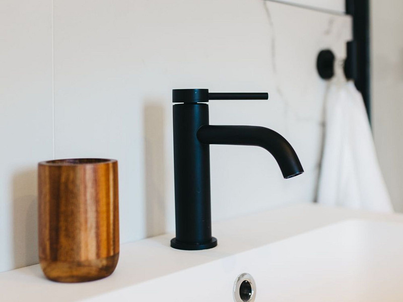 Новые таунхаусы в Беллатерра, Сант-Кугат-дель-Вальес. Фото:  16