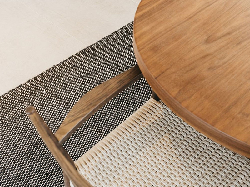 Новые таунхаусы в Беллатерра, Сант-Кугат-дель-Вальес. Фото:  18